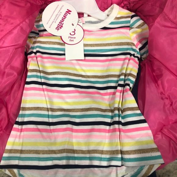 3 piece suite - Picture 1 of 2